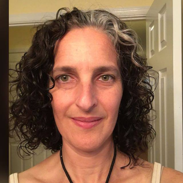Shoshanna Sumka
