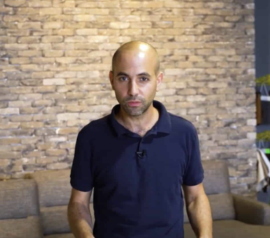 עידן שובי 