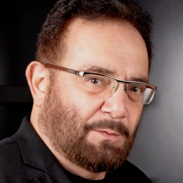 Dr. Dan