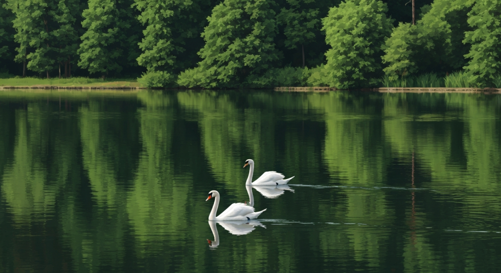 כשהמוצר מצוין אבל השוק לא מבין: הפער השקט שבולם צמיחה עסקית