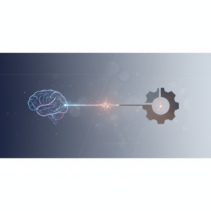 האמת הלא נוחה על המותג שלך (ומה לעשות איתה)