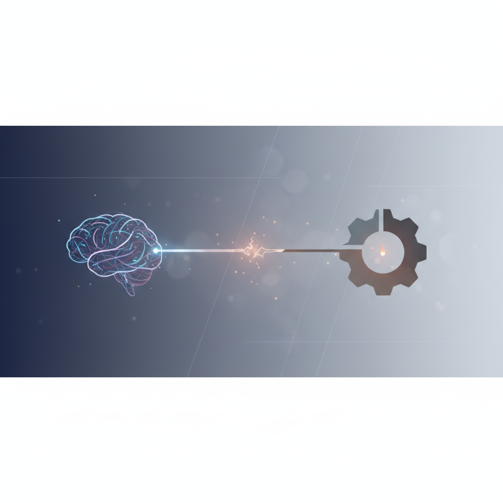 האמת הלא נוחה על המותג שלך (ומה לעשות איתה)