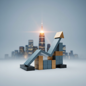 האמת עובדת חזק יותר: למה מיתוג אסטרטגי הוא ההשקעה הכי טובה לעסק שלך