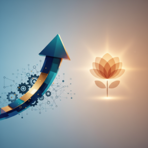 מעבר ללוגו: למה מיתוג עסקי הוא מנוע הצמיחה הכי חזק שלכם (אם עושים אותו נכון)