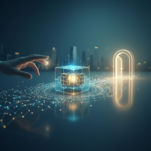 כשהערך שלך ברור, המחיר הופך למשני