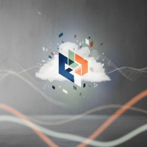 מעבר ללוגו: איך בונים מותג שאי אפשר להתעלם ממנו?