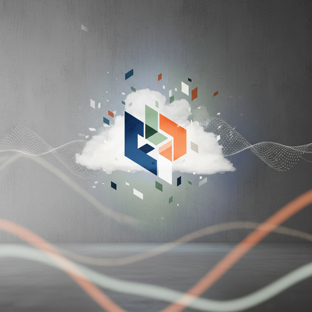 מעבר ללוגו: איך בונים מותג שאי אפשר להתעלם ממנו?