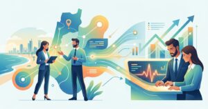 לא רק כתובת על המפה: איך בוחרים שותף למיתוג שמבין את הדופק של העסק שלך